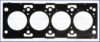 HYUNDAI 2231127000 Gasket, cylinder head